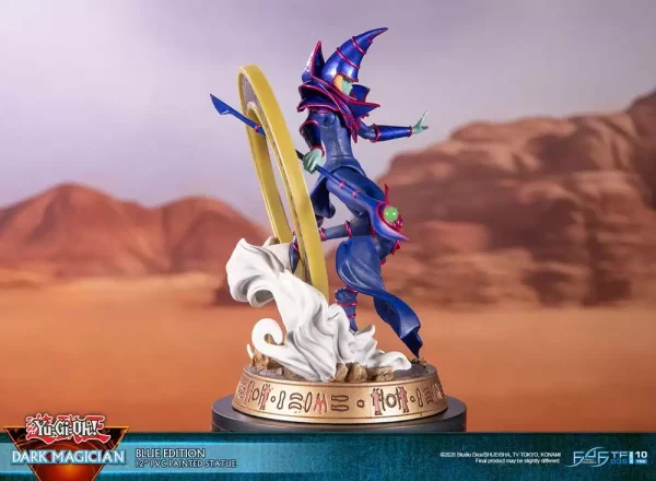 yu-gi-oh-pvc-statue-dark-magician-blue-version-29-cm-1751126265-3 yu-gi-oh-pvc-statue-dark-magician-blue-version-29-cm-1751126265-3