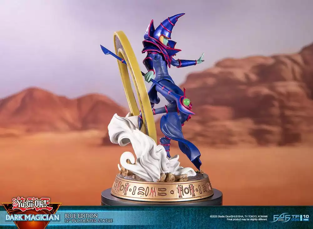 yu-gi-oh-pvc-statue-dark-magician-blue-version-29-cm-1751126265-3
