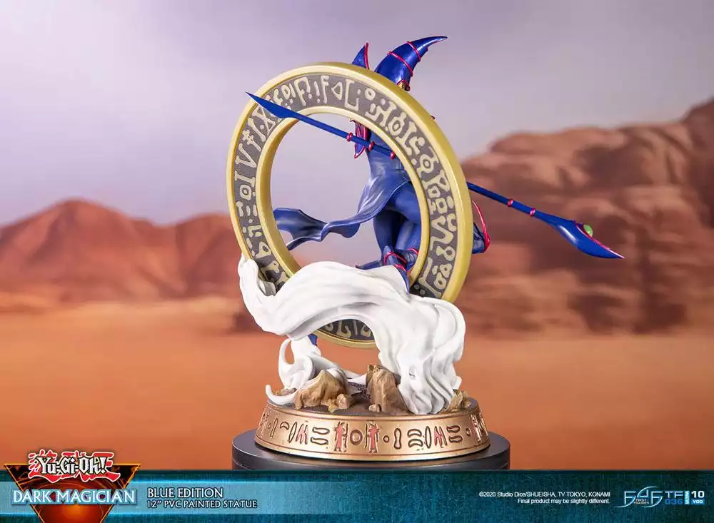 yu-gi-oh-pvc-statue-dark-magician-blue-version-29-cm-1751126266-4