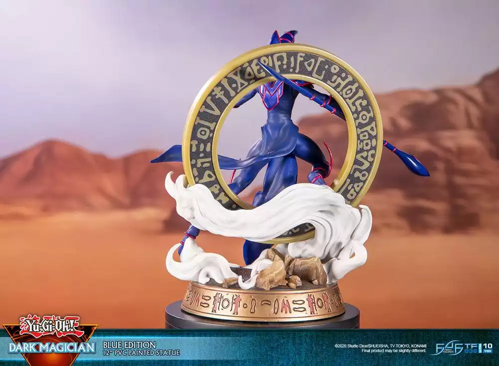 yu-gi-oh-pvc-statue-dark-magician-blue-version-29-cm-1751126267-5