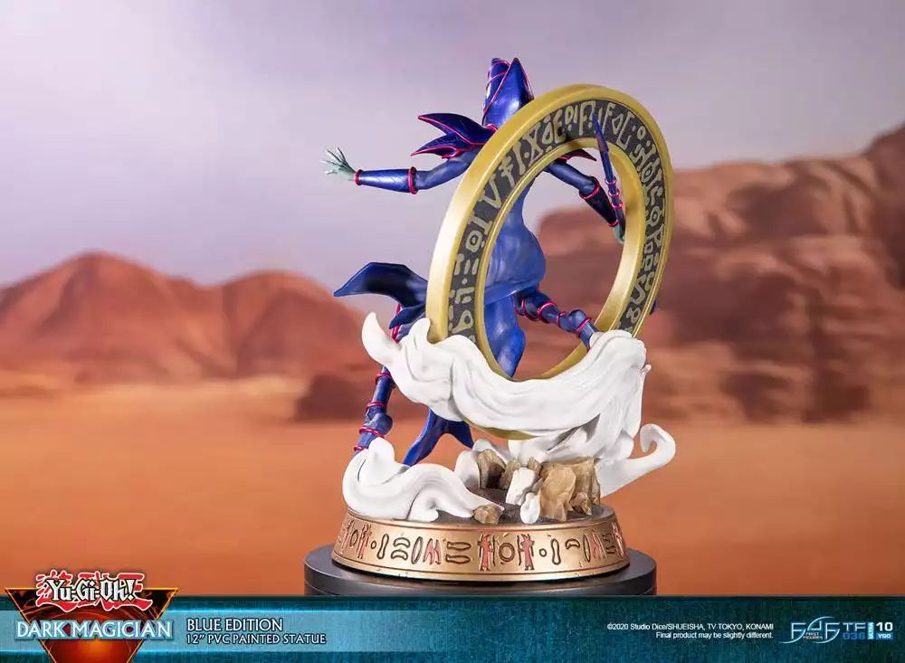 yu-gi-oh-pvc-statue-dark-magician-blue-version-29-cm-1751126267-6