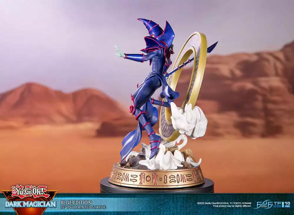 yu-gi-oh-pvc-statue-dark-magician-blue-version-29-cm-1751126268-7