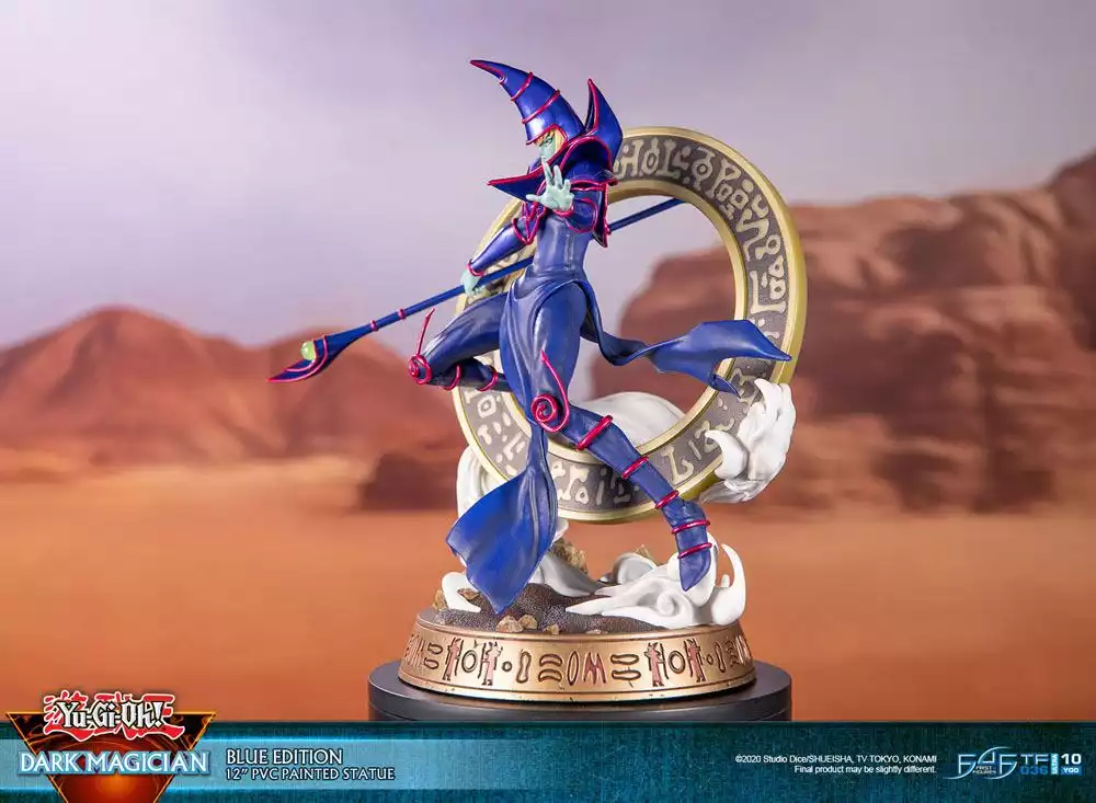 yu-gi-oh-pvc-statue-dark-magician-blue-version-29-cm-1751126269-8