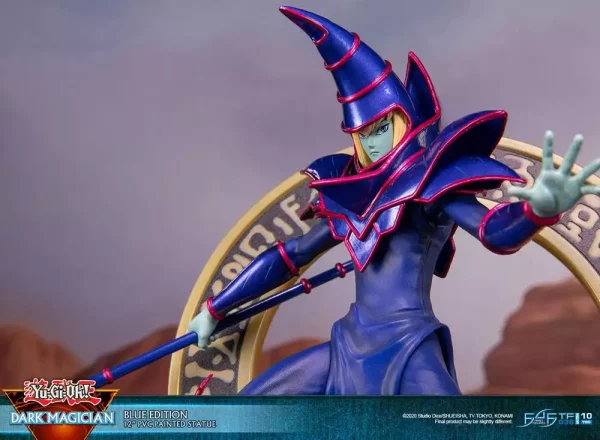 yu-gi-oh-pvc-statue-dark-magician-blue-version-29-cm-1751126270-10 yu-gi-oh-pvc-statue-dark-magician-blue-version-29-cm-1751126270-10