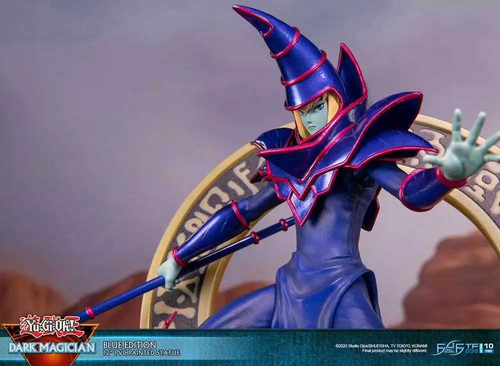 yu-gi-oh-pvc-statue-dark-magician-blue-version-29-cm-1751126270-10