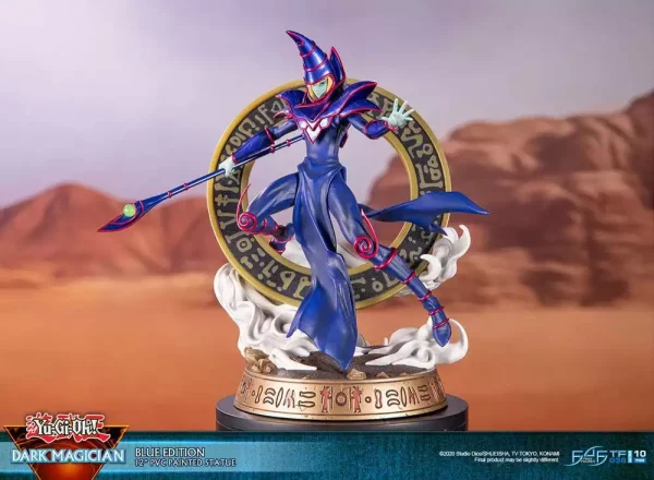 yu-gi-oh-pvc-statue-dark-magician-blue-version-29-cm-1751126270-9 yu-gi-oh-pvc-statue-dark-magician-blue-version-29-cm-1751126270-9