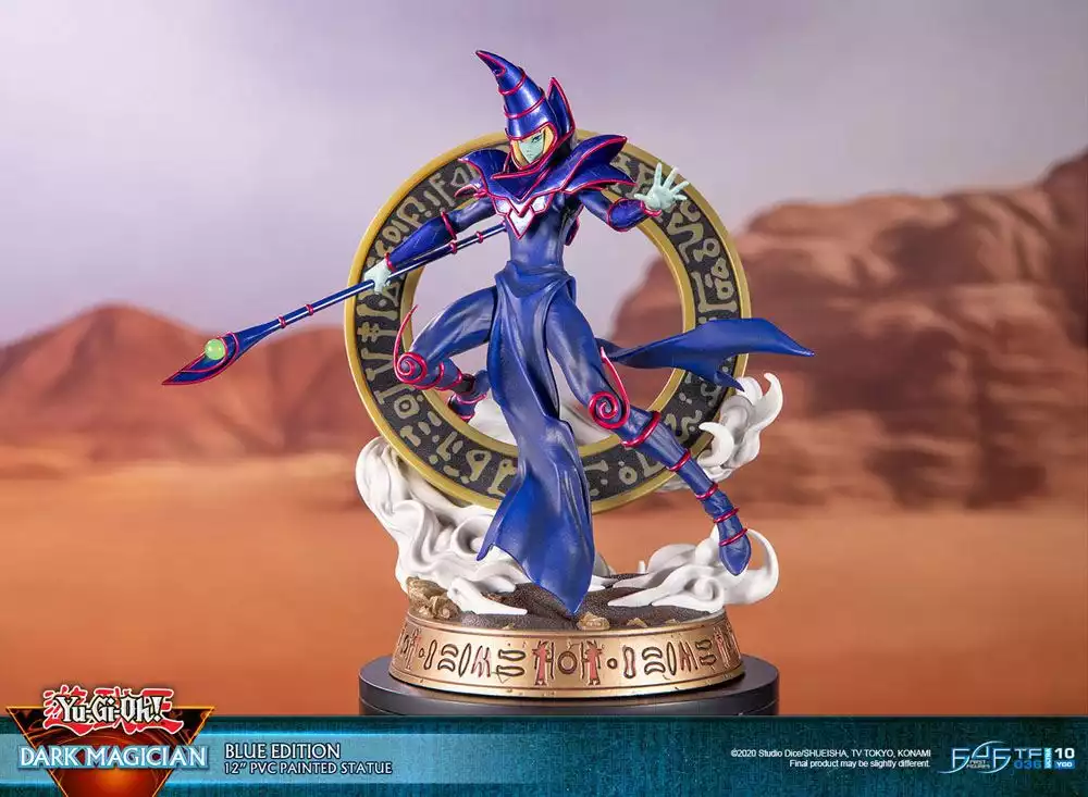 yu-gi-oh-pvc-statue-dark-magician-blue-version-29-cm-1751126270-9