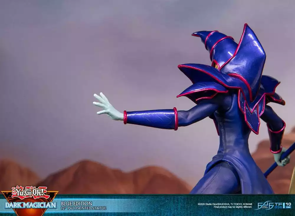 yu-gi-oh-pvc-statue-dark-magician-blue-version-29-cm-1751126271-11