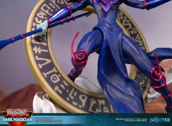yu-gi-oh-pvc-statue-dark-magician-blue-version-29-cm-1751126272-12 yu-gi-oh-pvc-statue-dark-magician-blue-version-29-cm-1751126272-12