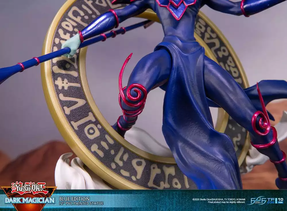 yu-gi-oh-pvc-statue-dark-magician-blue-version-29-cm-1751126272-12