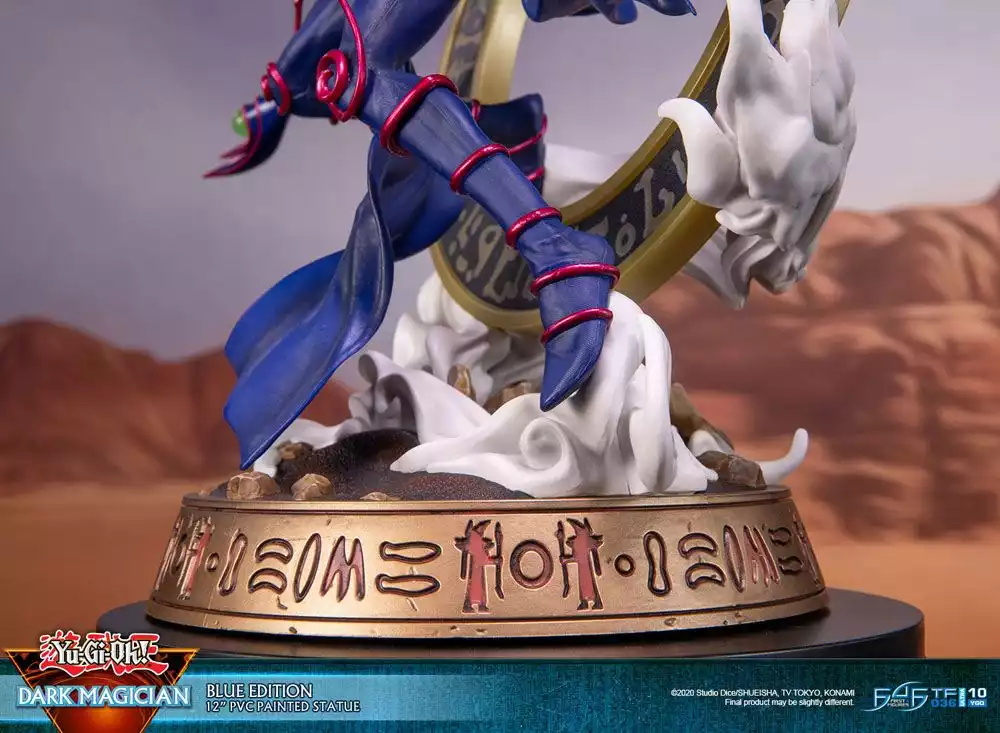 yu-gi-oh-pvc-statue-dark-magician-blue-version-29-cm-1751126273-13