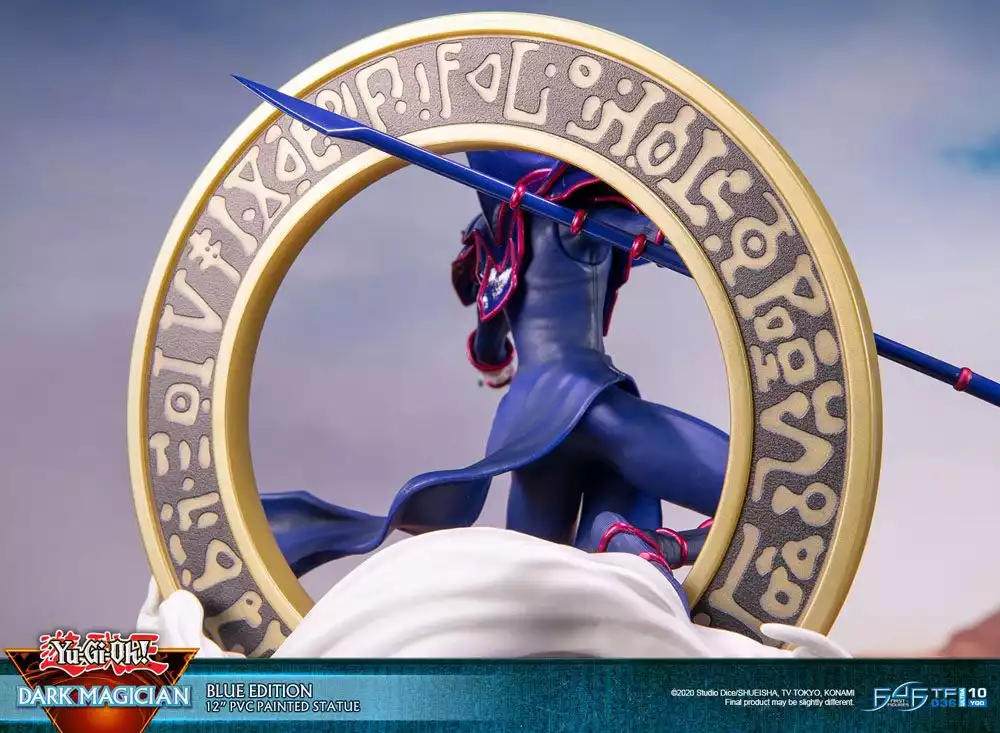 yu-gi-oh-pvc-statue-dark-magician-blue-version-29-cm-1751126274-14