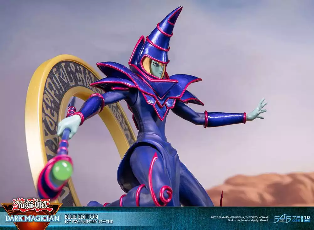 yu-gi-oh-pvc-statue-dark-magician-blue-version-29-cm-1751126274-15