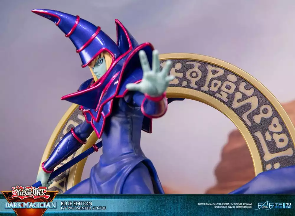yu-gi-oh-pvc-statue-dark-magician-blue-version-29-cm-1751126275-16