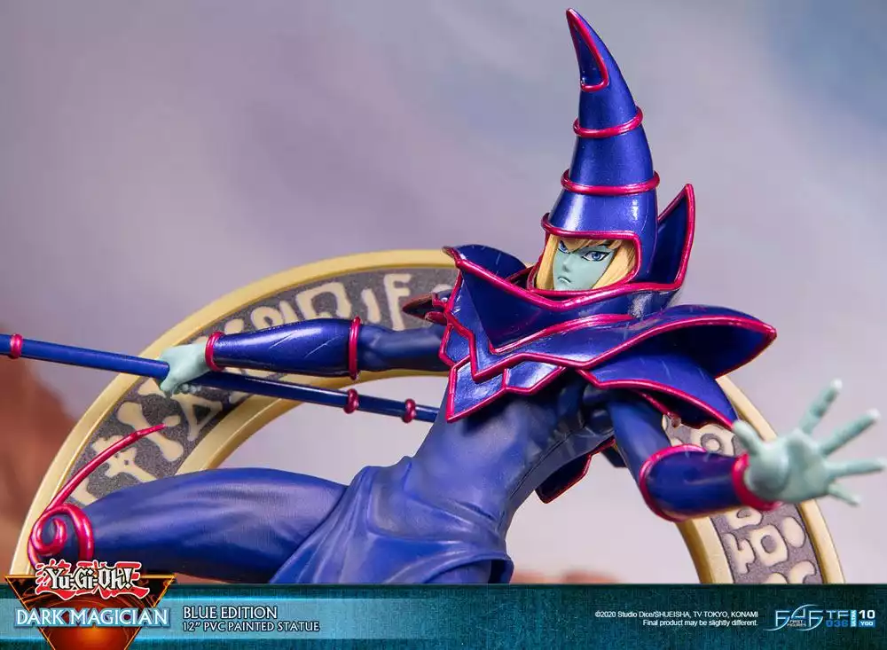 yu-gi-oh-pvc-statue-dark-magician-blue-version-29-cm-1751126276-17