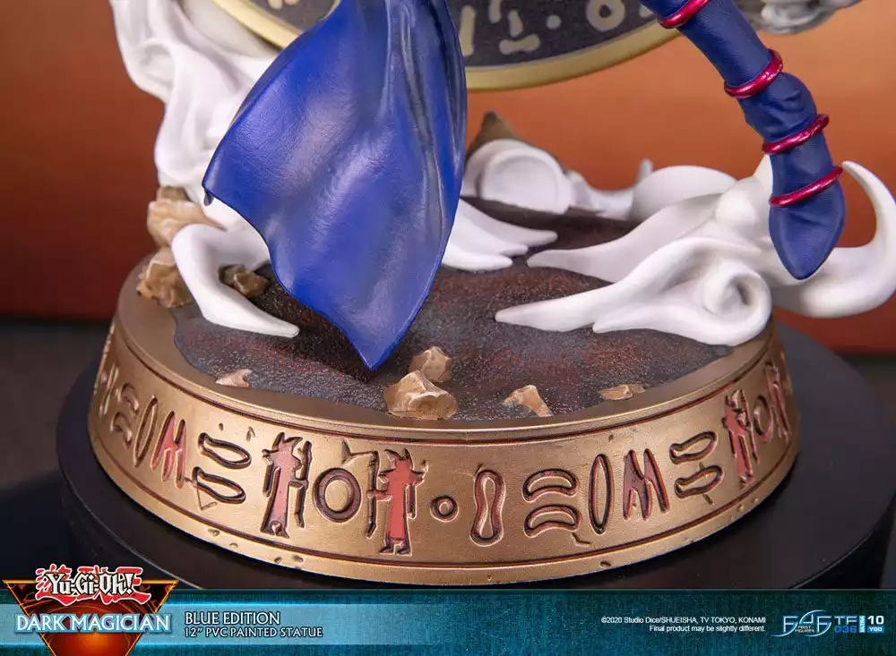 yu-gi-oh-pvc-statue-dark-magician-blue-version-29-cm-1751126277-18