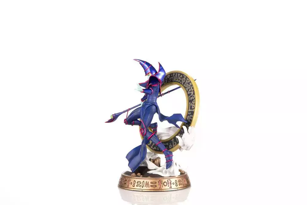 yu-gi-oh-pvc-statue-dark-magician-blue-version-29-cm-1751126278-19