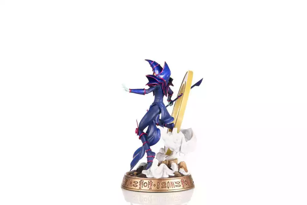 yu-gi-oh-pvc-statue-dark-magician-blue-version-29-cm-1751126278-20