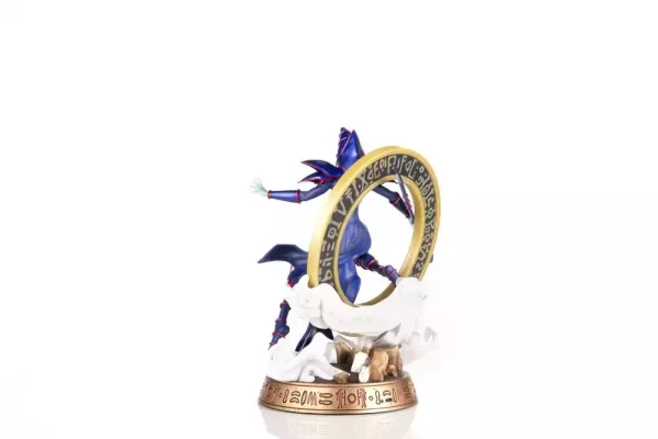 yu-gi-oh-pvc-statue-dark-magician-blue-version-29-cm-1751126279-21 yu-gi-oh-pvc-statue-dark-magician-blue-version-29-cm-1751126279-21