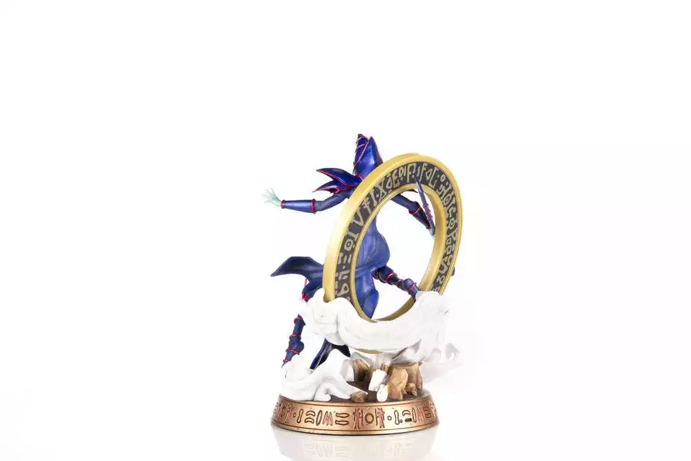 yu-gi-oh-pvc-statue-dark-magician-blue-version-29-cm-1751126279-21