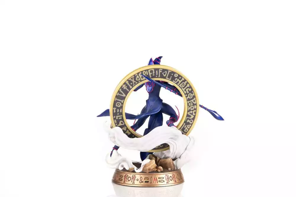 yu-gi-oh-pvc-statue-dark-magician-blue-version-29-cm-1751126280-22