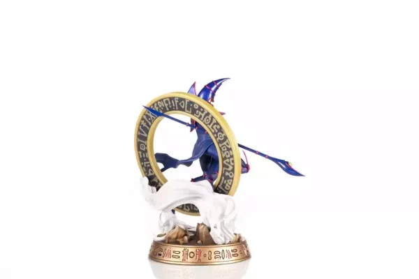 yu-gi-oh-pvc-statue-dark-magician-blue-version-29-cm-1751126280-23 yu-gi-oh-pvc-statue-dark-magician-blue-version-29-cm-1751126280-23