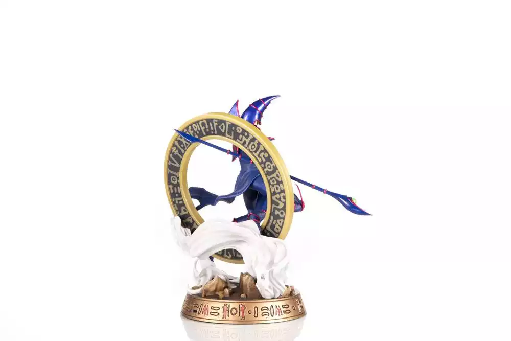 yu-gi-oh-pvc-statue-dark-magician-blue-version-29-cm-1751126280-23