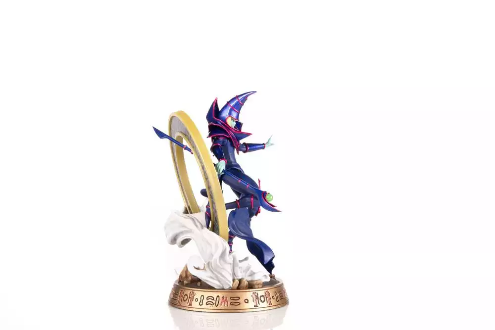 yu-gi-oh-pvc-statue-dark-magician-blue-version-29-cm-1751126281-24