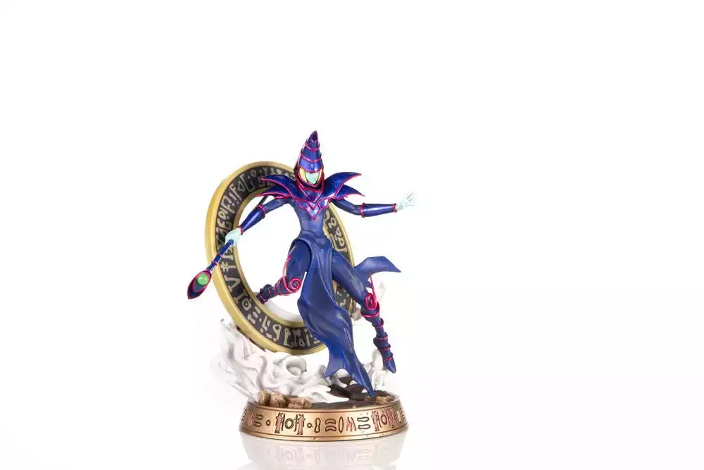 yu-gi-oh-pvc-statue-dark-magician-blue-version-29-cm-1751126282-25