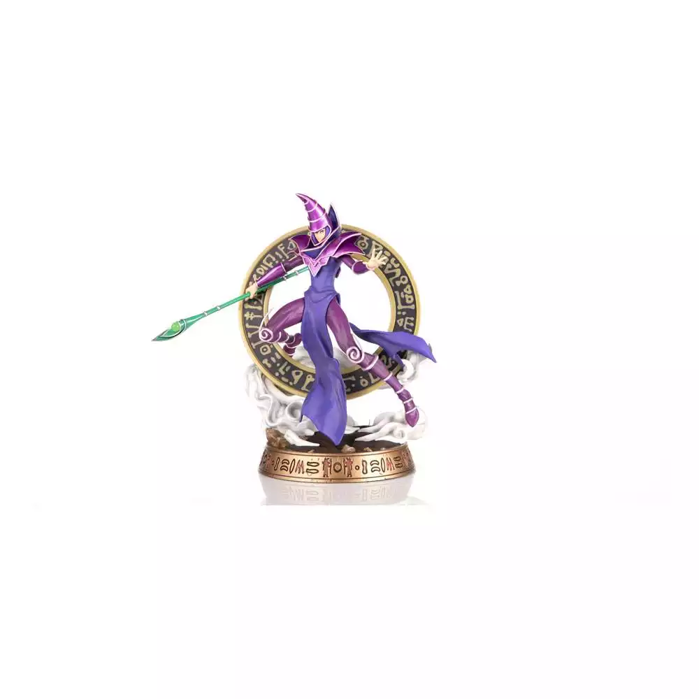 yu-gi-oh-pvc-statue-dark-magician-purple-version-29-cm-1751126283-0