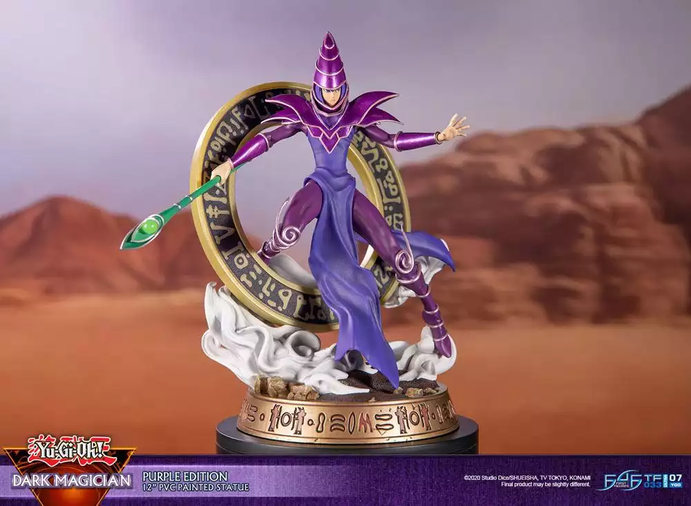 yu-gi-oh-pvc-statue-dark-magician-purple-version-29-cm-1751126284-1