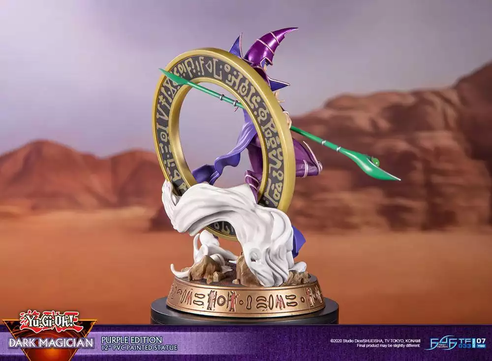 yu-gi-oh-pvc-statue-dark-magician-purple-version-29-cm-1751126285-3