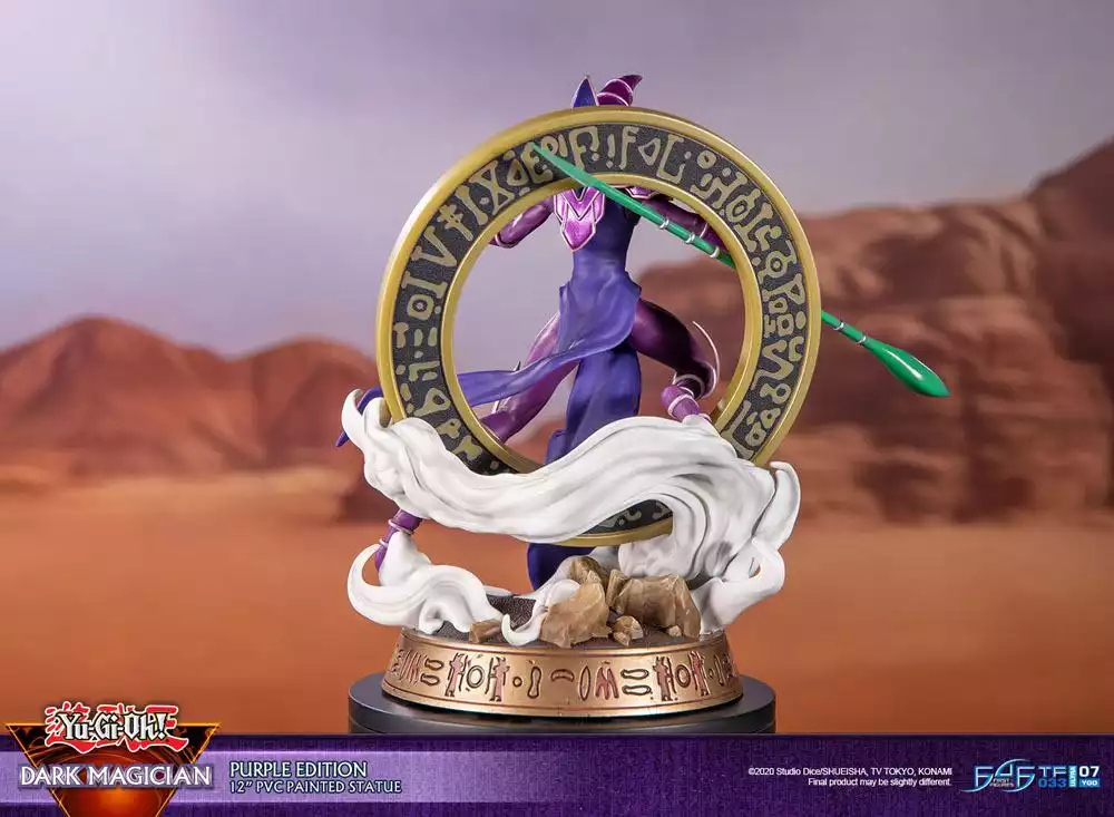 yu-gi-oh-pvc-statue-dark-magician-purple-version-29-cm-1751126286-4