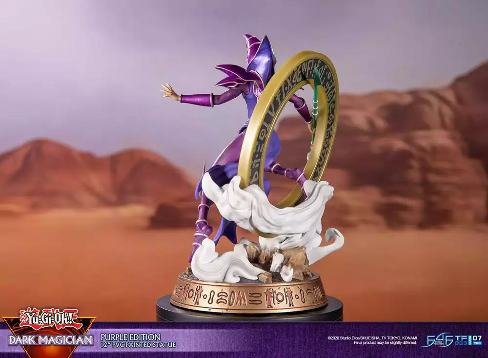 yu-gi-oh-pvc-statue-dark-magician-purple-version-29-cm-1751126287-5