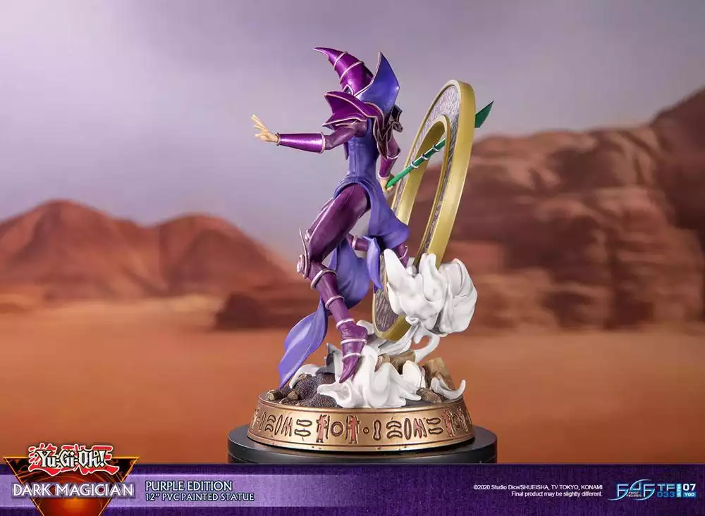 yu-gi-oh-pvc-statue-dark-magician-purple-version-29-cm-1751126288-6