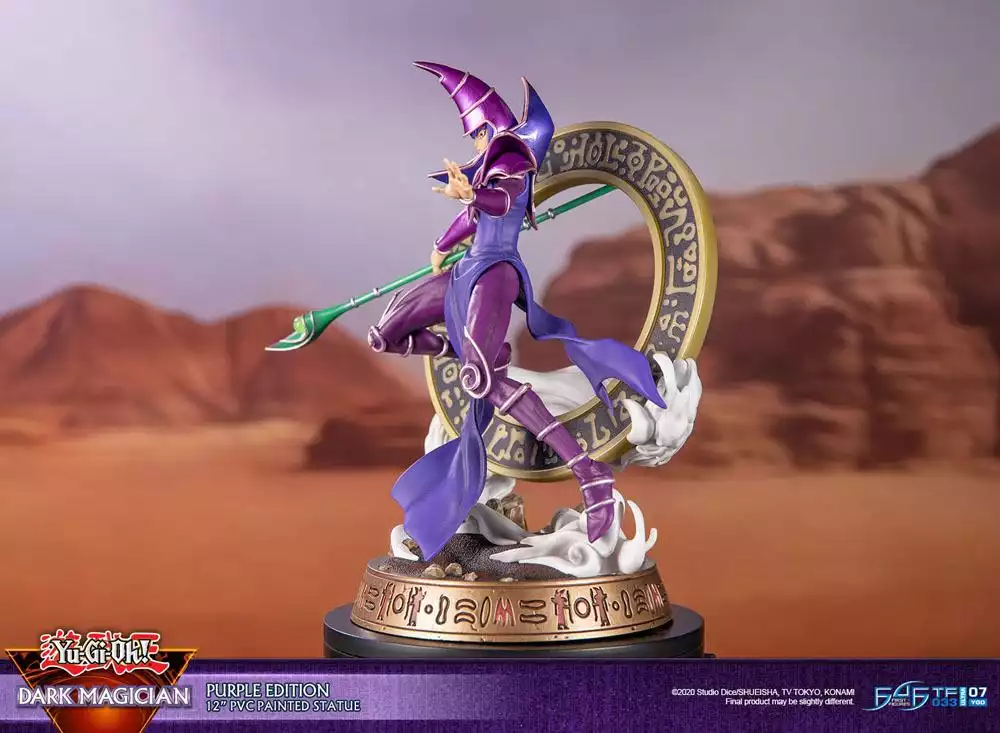 yu-gi-oh-pvc-statue-dark-magician-purple-version-29-cm-1751126288-7