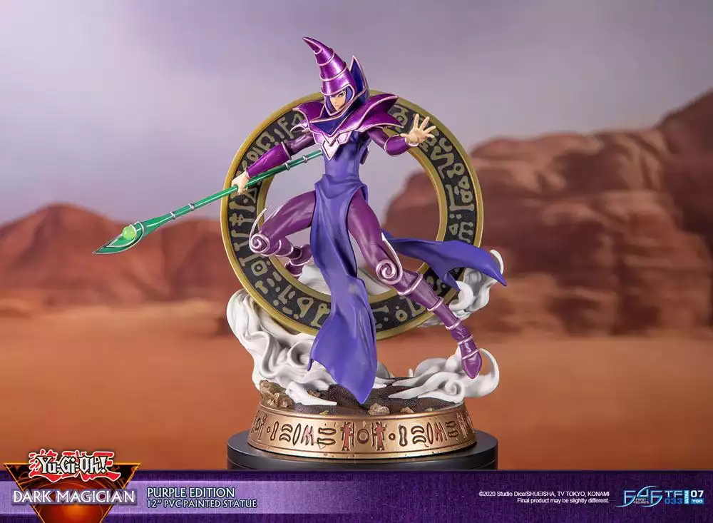 yu-gi-oh-pvc-statue-dark-magician-purple-version-29-cm-1751126289-8