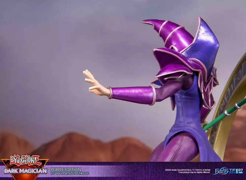 yu-gi-oh-pvc-statue-dark-magician-purple-version-29-cm-1751126290-9