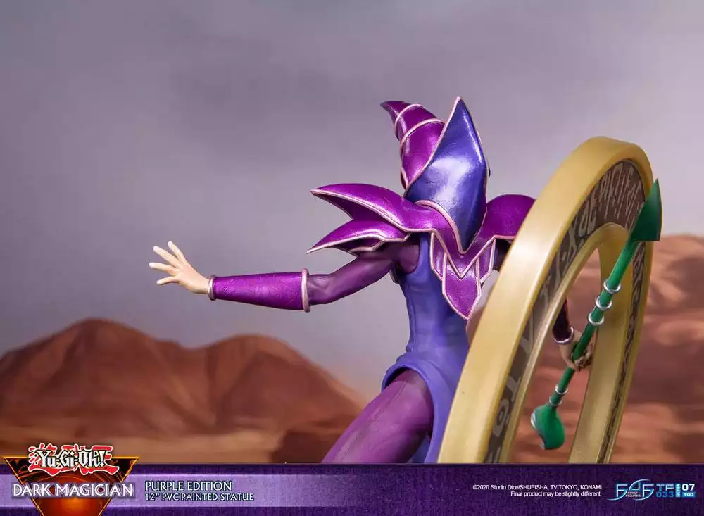 yu-gi-oh-pvc-statue-dark-magician-purple-version-29-cm-1751126291-10