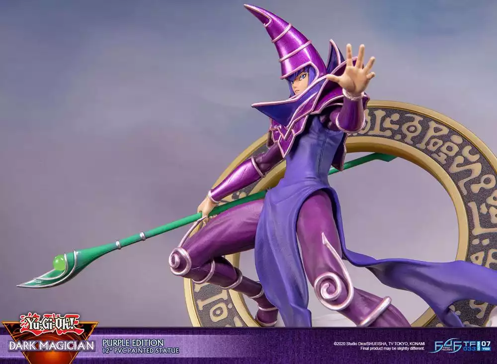 yu-gi-oh-pvc-statue-dark-magician-purple-version-29-cm-1751126292-11