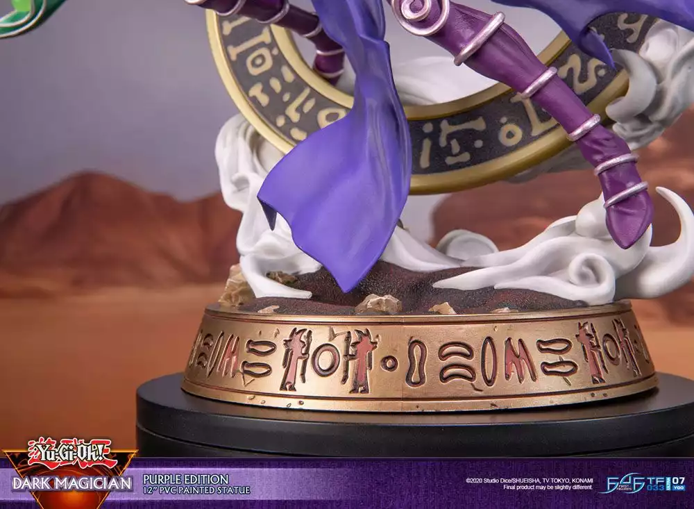 yu-gi-oh-pvc-statue-dark-magician-purple-version-29-cm-1751126292-12