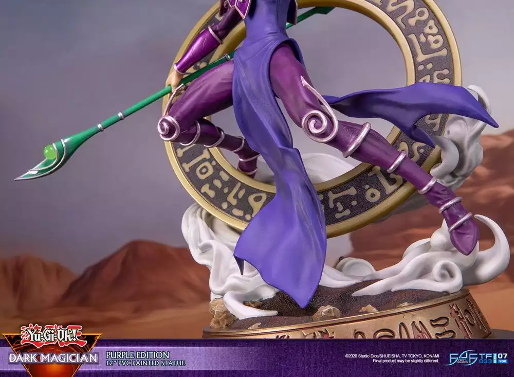 yu-gi-oh-pvc-statue-dark-magician-purple-version-29-cm-1751126293-13