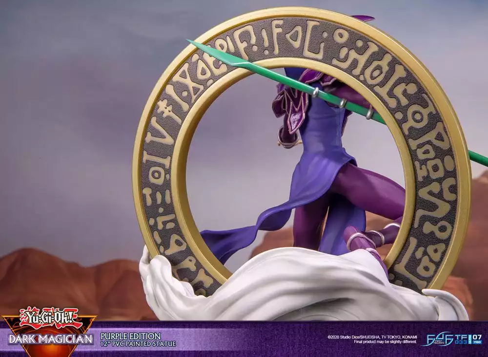 yu-gi-oh-pvc-statue-dark-magician-purple-version-29-cm-1751126294-14
