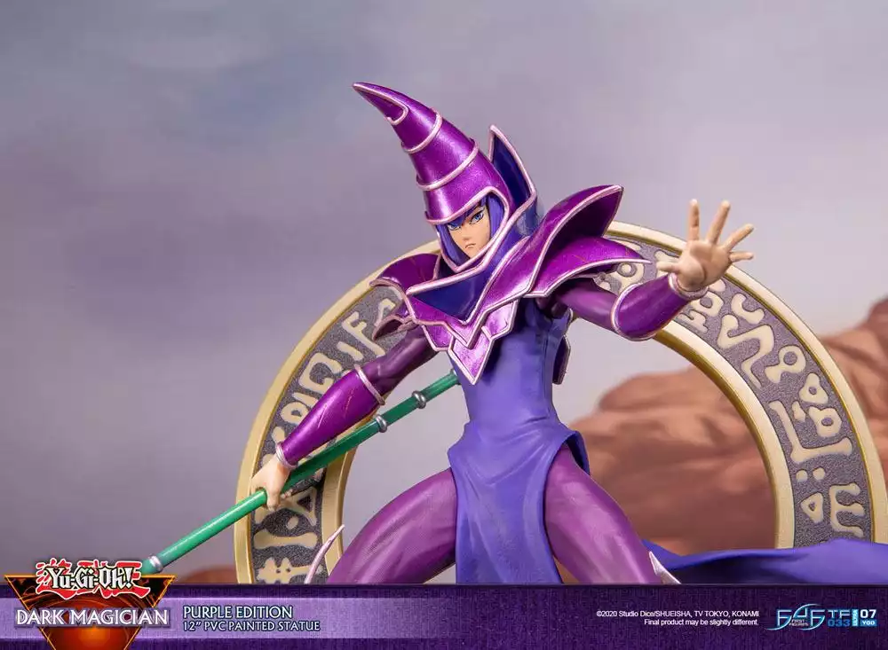yu-gi-oh-pvc-statue-dark-magician-purple-version-29-cm-1751126295-15