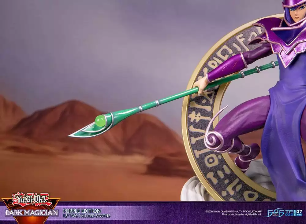 yu-gi-oh-pvc-statue-dark-magician-purple-version-29-cm-1751126296-16