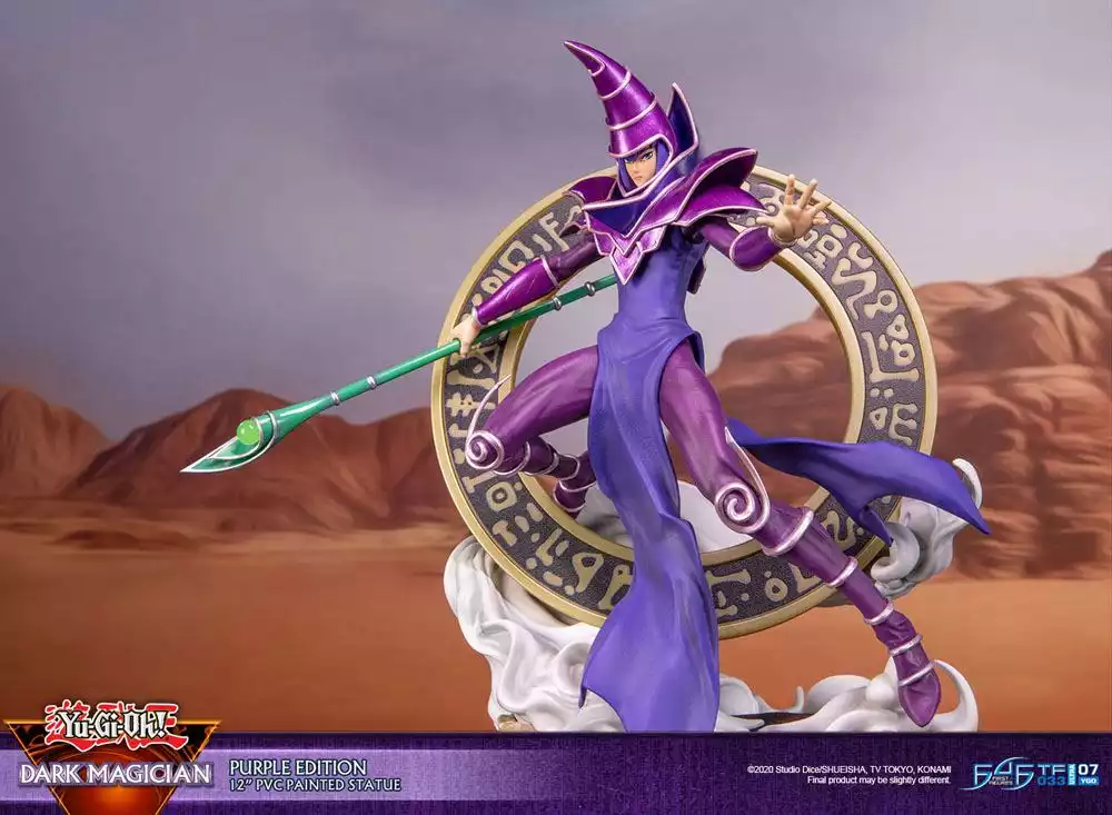 yu-gi-oh-pvc-statue-dark-magician-purple-version-29-cm-1751126296-17