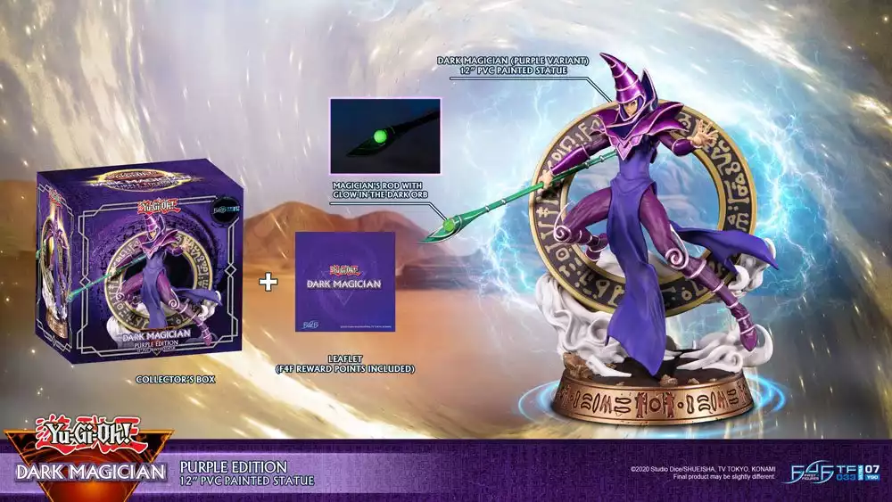 yu-gi-oh-pvc-statue-dark-magician-purple-version-29-cm-1751126297-18