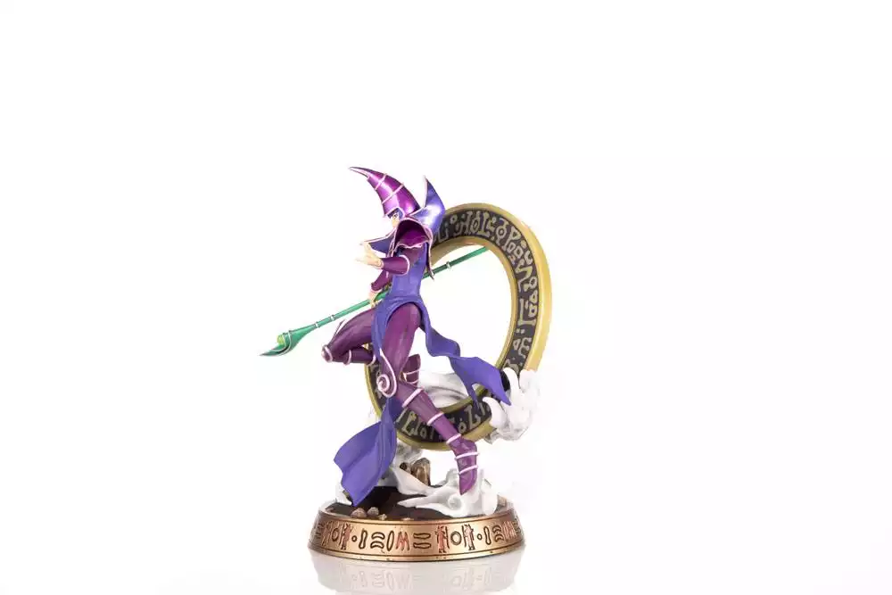 yu-gi-oh-pvc-statue-dark-magician-purple-version-29-cm-1751126298-19