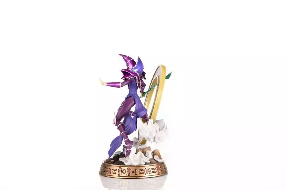 yu-gi-oh-pvc-statue-dark-magician-purple-version-29-cm-1751126299-20