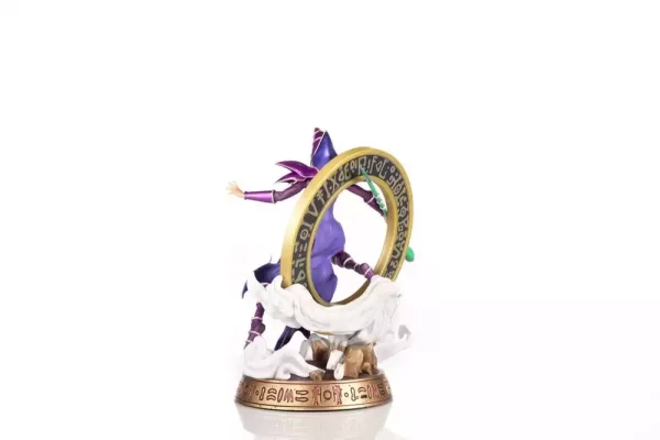 yu-gi-oh-pvc-statue-dark-magician-purple-version-29-cm-1751126300-21 yu-gi-oh-pvc-statue-dark-magician-purple-version-29-cm-1751126300-21